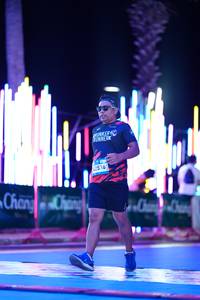 BIB: 
                            <button type="button" onclick="openModal(23601515)" class="btn btn-primary btn-sm float-right btn-popup" data-toggle="modal" data-target=".modal-high-quality">
                        <i class="fas fa-shopping-cart"></i> Add to Cart
                    </button>
                                            <button type="button" onclick="isThisMe(23601515, true)" class="btn btn-success btn-sm float-right btn-popup btn-isme hidden" data-toggle="tooltip" data-placement="bottom" title="นี่คือรูปของคุณใช่ไหม คลิกที่นี่เพื่อเอาเข้าอัลบั้ม">
                        <i class="fas fa-plus"></i> Add to album
                    </button>
                    <button type="button" onclick="isThisMe(23601515, false)" class="btn btn-warning btn-sm float-right btn-popup btn-isnotme hidden">
                        <i class="fas fa-ban"></i> Remove from album
                    </button>